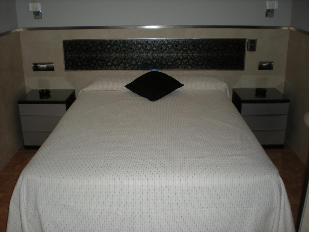 Gasthof La Hispanidad 2*